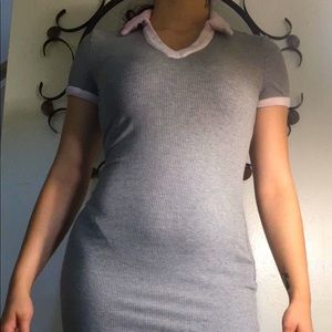 Casual Dress for women